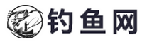汉中钓鱼网-汉中钓鱼场,汉中钓鱼水库,汉中钓鱼视频,汉中钓鱼地方推荐,汉中钓鱼网站